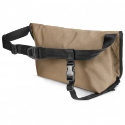 Chrome - Simple Messenger 12 - Sac à bandoulière -sacoches Soldes chrome simple messenger 12 sac a bandouliere detail 3