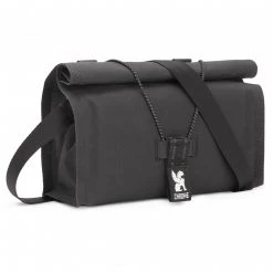 Chrome - Urban Ex 2.0 Handlebar 5 - Sacoche de guidon 12 Chrome - Urban Ex 2.0 Handlebar 5 - Sacoche de guidon -sacoches Soldes chrome urban ex 20 handlebar 5 sacoche de guidon 1