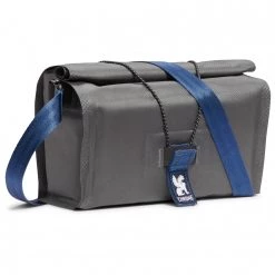 Chrome - Urban Ex 2.0 Handlebar 5 - Sacoche de guidon 13 Chrome - Urban Ex 2.0 Handlebar 5 - Sacoche de guidon -sacoches Soldes chrome urban ex 20 handlebar 5 sacoche de guidon 2