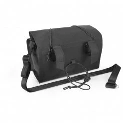 Chrome - Urban Ex 2.0 Handlebar 5 - Sacoche de guidon 11 Chrome - Urban Ex 2.0 Handlebar 5 - Sacoche de guidon -sacoches Soldes chrome urban ex 20 handlebar 5 sacoche de guidon detail 4