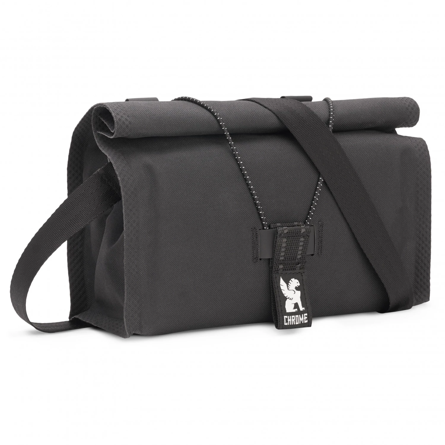 Chrome - Urban Ex 2.0 Handlebar 5 - Sacoche de guidon 3 Chrome - Urban Ex 2.0 Handlebar 5 - Sacoche de guidon