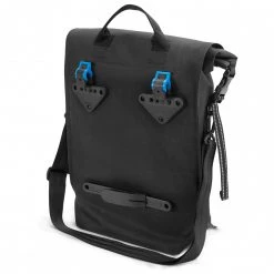 Chrome - Urban Ex 2.0 Pannier 21 - Sacoche pour porte-bagages -sacoches Soldes chrome urban ex 20 pannier 21 sacoche pour porte bagages detail 4