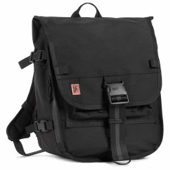 Chrome - Warsaw Medium 25 - Sac à bandoulière 13 Chrome - Warsaw Medium 25 - Sac à bandoulière -sacoches Soldes chrome warsaw medium 25 sac a bandouliere 1