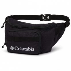 Columbia - Zigzag Hip Pack - Sac banane 11 Columbia - Zigzag Hip Pack - Sac banane -sacoches Soldes columbia zigzag hip pack sac banane 1