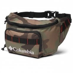 Columbia - Zigzag Hip Pack - Sac banane 12 Columbia - Zigzag Hip Pack - Sac banane -sacoches Soldes columbia zigzag hip pack sac banane 2