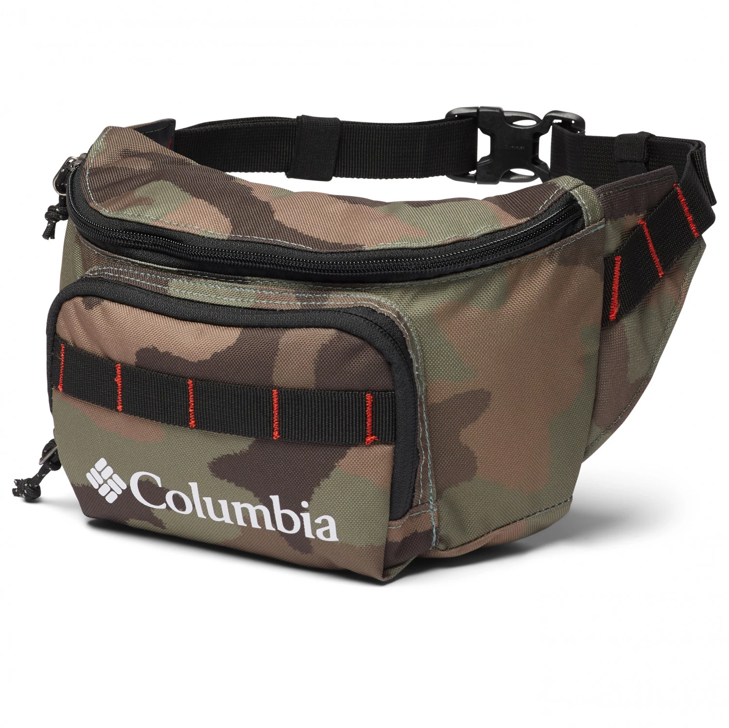 Columbia - Zigzag Hip Pack - Sac banane 7 Columbia - Zigzag Hip Pack - Sac banane – Image 5