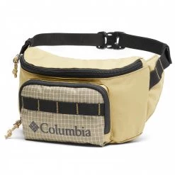 Columbia - Zigzag Hip Pack - Sac banane 13 Columbia - Zigzag Hip Pack - Sac banane -sacoches Soldes columbia zigzag hip pack sac banane 3