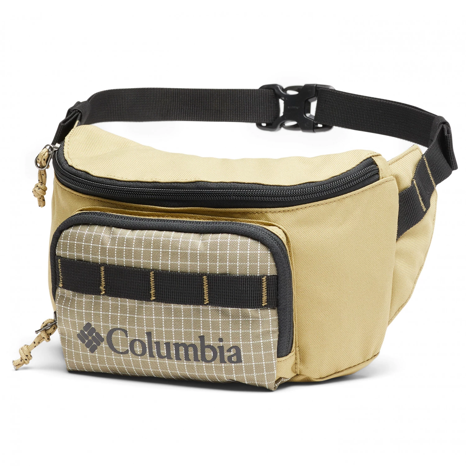 Columbia - Zigzag Hip Pack - Sac banane 8 Columbia - Zigzag Hip Pack - Sac banane – Image 6