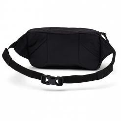 Columbia - Zigzag Hip Pack - Sac banane 10 Columbia - Zigzag Hip Pack - Sac banane -sacoches Soldes columbia zigzag hip pack sac banane detail 3