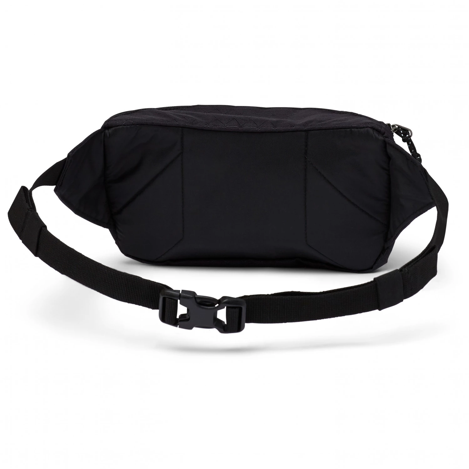 Columbia - Zigzag Hip Pack - Sac banane 5 Columbia - Zigzag Hip Pack - Sac banane – Image 3