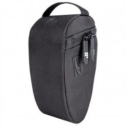 Contec - Satteltasche Via.Pocket 0.9 - Sacoche de vélo 13 Contec - Satteltasche Via.Pocket 0.9 - Sacoche de vélo -sacoches Soldes contec satteltasche viapocket 09 sacoche de velo 1