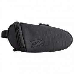 Contec - Satteltasche Via.Pocket 0.9 - Sacoche de vélo 10 Contec - Satteltasche Via.Pocket 0.9 - Sacoche de vélo -sacoches Soldes contec satteltasche viapocket 09 sacoche de velo detail 3