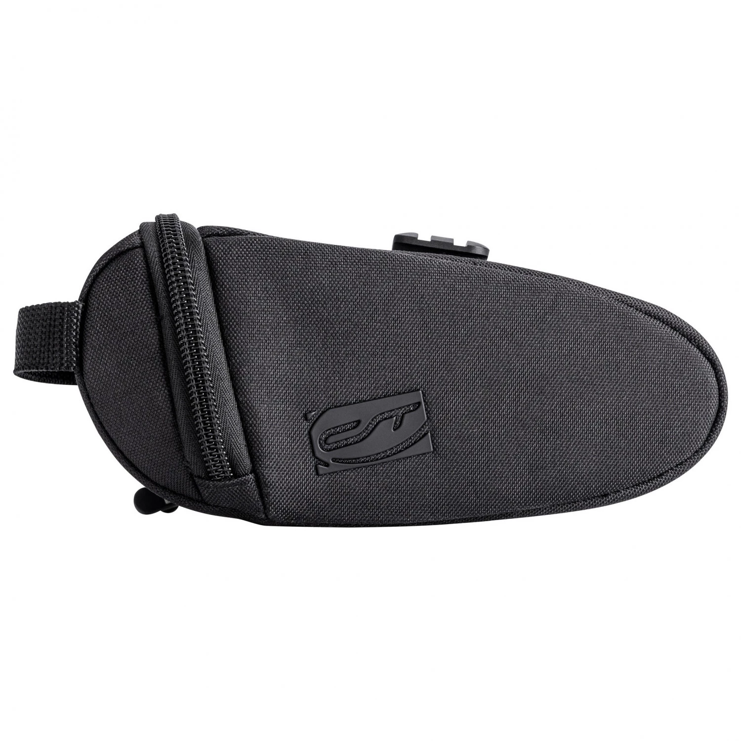 Contec - Satteltasche Via.Pocket 0.9 - Sacoche de vélo 5 Contec - Satteltasche Via.Pocket 0.9 - Sacoche de vélo – Image 3