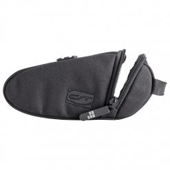 Contec - Satteltasche Via.Pocket 0.9 - Sacoche de vélo 11 Contec - Satteltasche Via.Pocket 0.9 - Sacoche de vélo -sacoches Soldes contec satteltasche viapocket 09 sacoche de velo detail 4