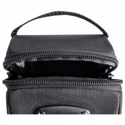 Contec - Satteltasche Via.Pocket 0.9 - Sacoche de vélo 12 Contec - Satteltasche Via.Pocket 0.9 - Sacoche de vélo -sacoches Soldes contec satteltasche viapocket 09 sacoche de velo detail 5