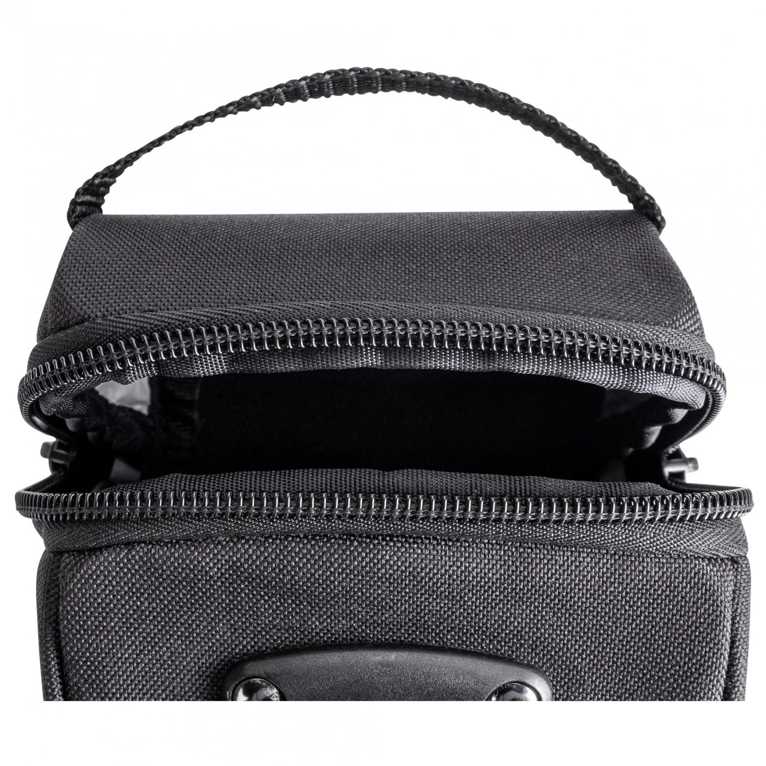 Contec - Satteltasche Via.Pocket 0.9 - Sacoche de vélo 7 Contec - Satteltasche Via.Pocket 0.9 - Sacoche de vélo – Image 5