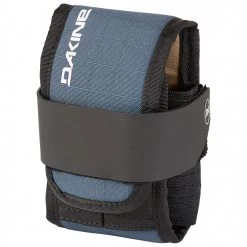 Dakine - Gripper - Sacoche de vélo