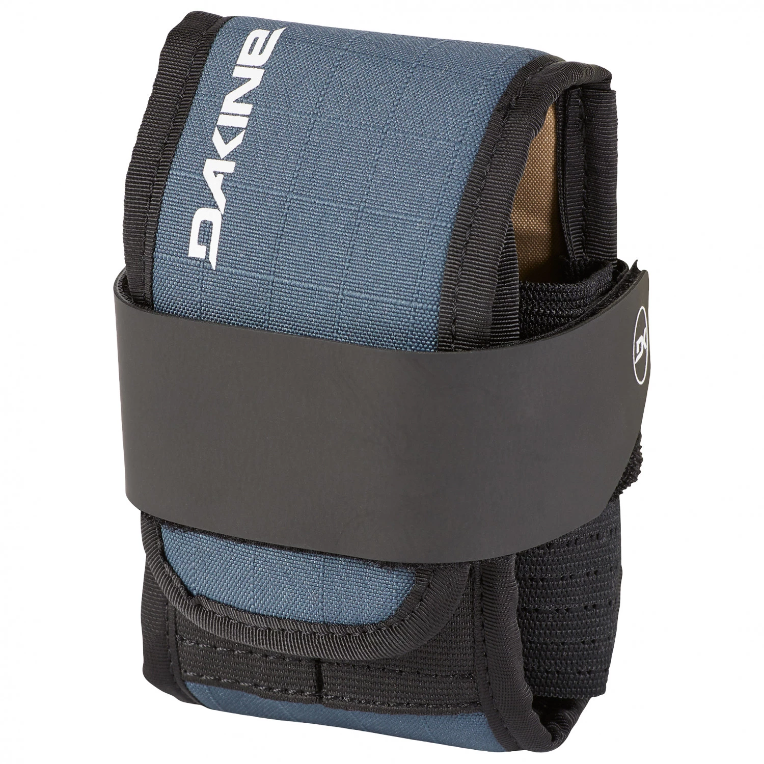 Dakine - Gripper - Sacoche de vélo 3 Dakine - Gripper - Sacoche de vélo