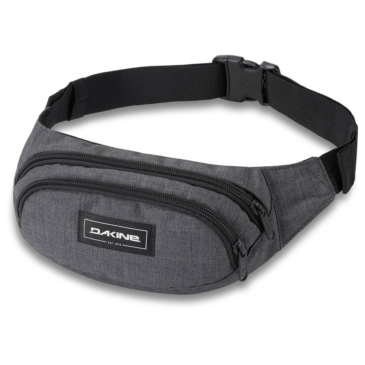 Dakine - Hip Pack - Sac banane 5 Dakine - Hip Pack - Sac banane – Image 3