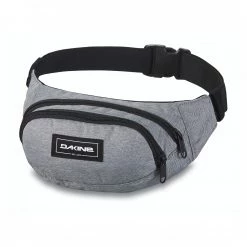 Dakine - Hip Pack - Sac banane 11 Dakine - Hip Pack - Sac banane -sacoches Soldes dakine hip pack sac banane 2