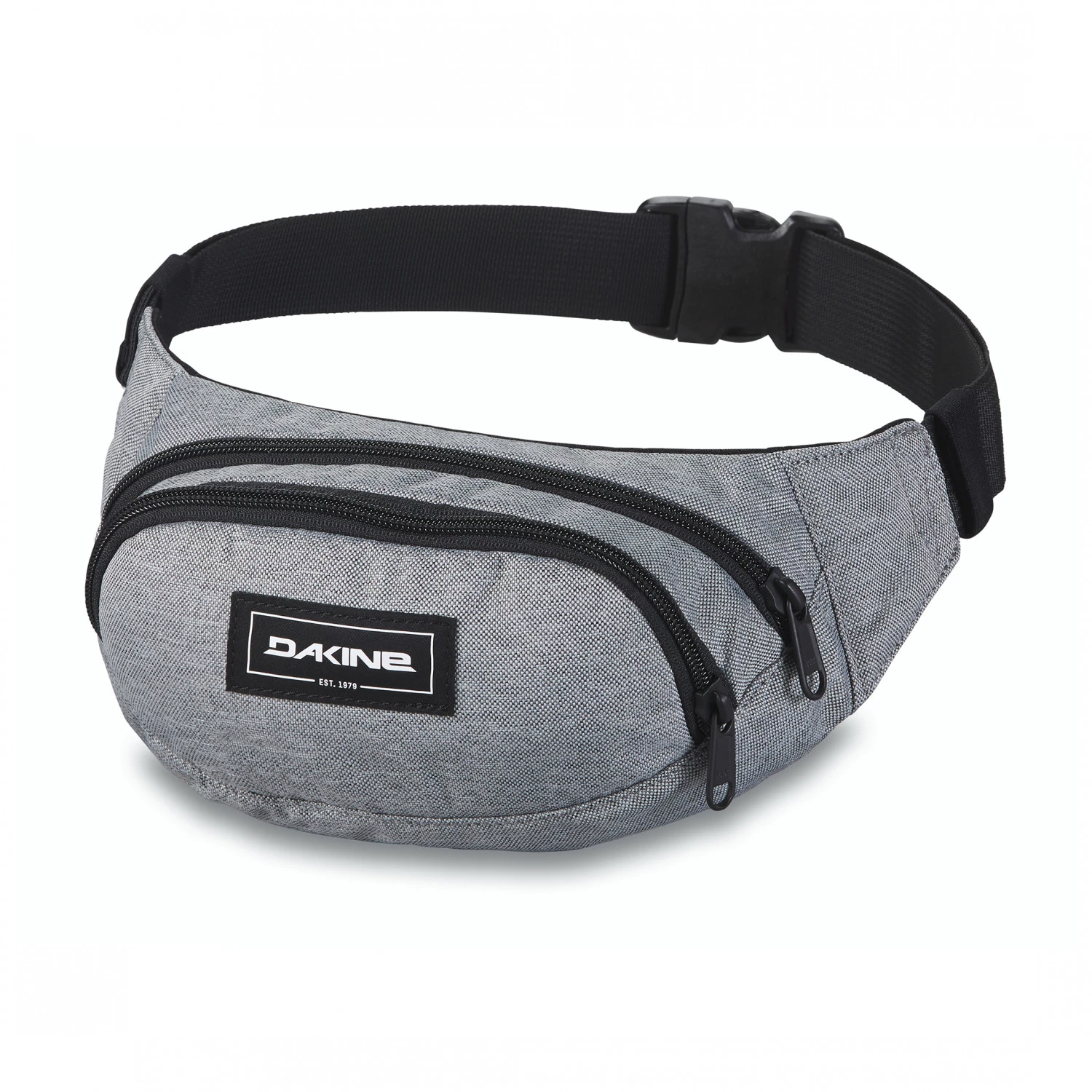 Dakine - Hip Pack - Sac banane 6 Dakine - Hip Pack - Sac banane – Image 4