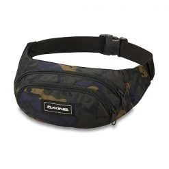 Dakine - Hip Pack - Sac banane 13 Dakine - Hip Pack - Sac banane -sacoches Soldes dakine hip pack sac banane 4