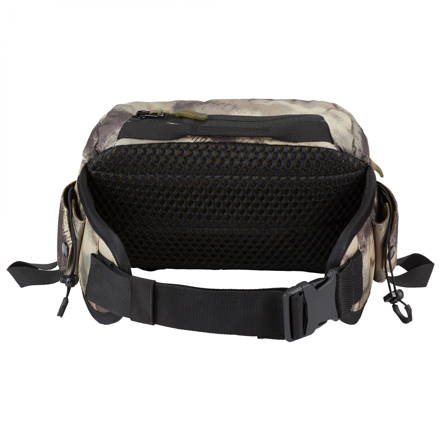 Dakine - Hot Laps 2L - Sac banane 4 Dakine - Hot Laps 2L - Sac banane – Image 2