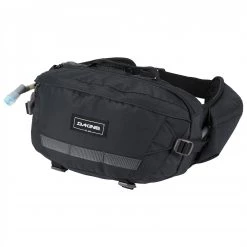 Dakine - Hot Laps 5L - Sac banane -sacoches Soldes dakine hot laps 5l sac banane 1