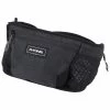 Dakine - Hot Laps Stealth - Sac banane -sacoches Soldes dakine hot laps stealth sac banane