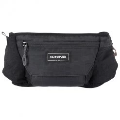 Dakine - Hot Laps Stealth - Sac banane -sacoches Soldes dakine hot laps stealth sac banane detail 3