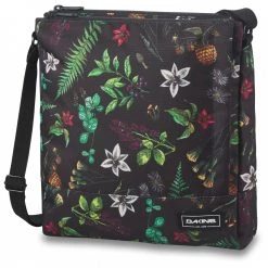 Dakine - Jordy Crossbody - Sac à bandoulière -sacoches Soldes dakine jordy crossbody sac a bandouliere 2