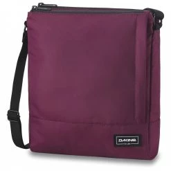 Dakine - Jordy Crossbody - Sac à bandoulière -sacoches Soldes dakine jordy crossbody sac a bandouliere 3