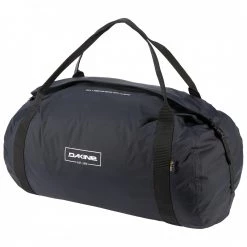 Dakine - Packable Rolltop Dry Duffle 40L - Sac de voyage 10 Dakine - Packable Rolltop Dry Duffle 40L - Sac de voyage -sacoches Soldes dakine packable rolltop dry duffle 40l sac de voyage 1