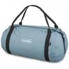 Dakine - Packable Rolltop Dry Duffle 40L - Sac de voyage