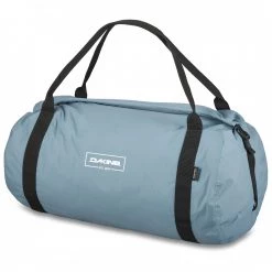 Dakine - Packable Rolltop Dry Duffle 40L - Sac de voyage 11 Dakine - Packable Rolltop Dry Duffle 40L - Sac de voyage -sacoches Soldes dakine packable rolltop dry duffle 40l sac de voyage 2