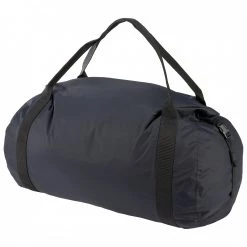 Dakine - Packable Rolltop Dry Duffle 40L - Sac de voyage 8 Dakine - Packable Rolltop Dry Duffle 40L - Sac de voyage -sacoches Soldes dakine packable rolltop dry duffle 40l sac de voyage detail 2