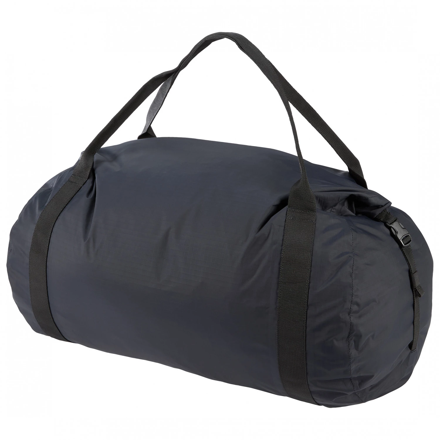 Dakine - Packable Rolltop Dry Duffle 40L - Sac de voyage 4 Dakine - Packable Rolltop Dry Duffle 40L - Sac de voyage – Image 2