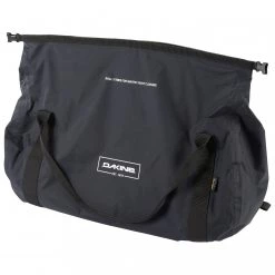 Dakine - Packable Rolltop Dry Duffle 40L - Sac de voyage 9 Dakine - Packable Rolltop Dry Duffle 40L - Sac de voyage -sacoches Soldes dakine packable rolltop dry duffle 40l sac de voyage detail 3