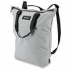 Dakine - Packable Tote Pack 18 - Sac à bandoulière -sacoches Soldes dakine packable tote pack 18 sac a bandouliere