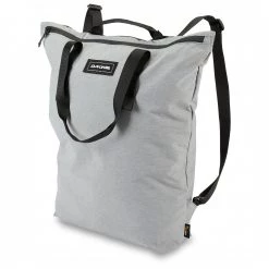 Dakine - Packable Tote Pack 18 - Sac Ă bandouliĂšre