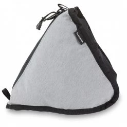 Dakine - Packable Tote Pack 18 - Sac à bandoulière -sacoches Soldes dakine packable tote pack 18 sac a bandouliere detail 3