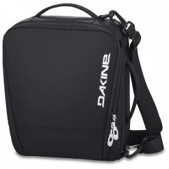 Dakine - Photo Insert Medium 8 - Sac appareil photo -sacoches Soldes dakine photo insert medium 8 sac appareil photo 1