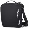 Dakine - Photo Insert Medium 8 - Sac appareil photo 1 Dakine - Photo Insert Medium 8 - Sac appareil photo -sacoches Soldes dakine photo insert medium 8 sac appareil photo
