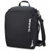 Dakine - Photo Insert Pro 14 - Sac appareil photo -sacoches Soldes dakine photo insert pro 14 sac appareil photo