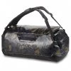 Dakine - Ranger Duffle 45 - Sac de voyage -sacoches Soldes dakine ranger duffle 45 sac de voyage