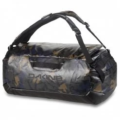 Dakine - Ranger Duffle 45 - Sac de voyage