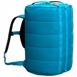 DB - The Hytta 50L Split Duffel - Sac de voyage -sacoches Soldes db the hytta 50l split duffel sac de voyage detail 6