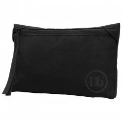 DB - The Makeløs S Pouch - Sac de voyage -sacoches Soldes db the makeloes s pouch sac de voyage 2