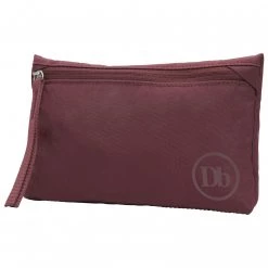 DB - The Makeløs S Pouch - Sac de voyage -sacoches Soldes db the makeloes s pouch sac de voyage 3