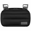DB - The Ramverk Pro Pouch - Sac appareil photo -sacoches Soldes db the ramverk pro pouch sac appareil photo